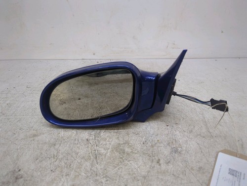 Mercedes slk door - door, mirror