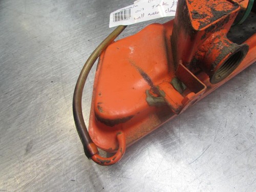 Yamaha dt250 250 engine - dt250,