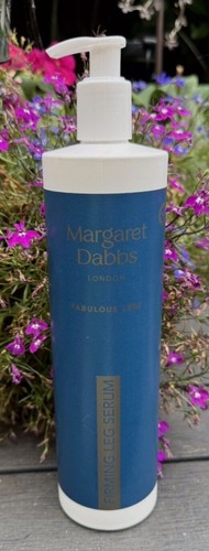 Margaret dabbs fabulous legs - margaret,
