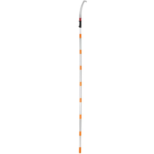 Uimoso manual pole saw - uimoso,