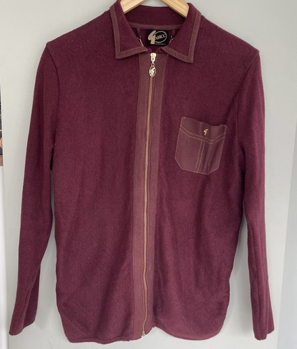 Gabicci mens vintage - gabicci, limited