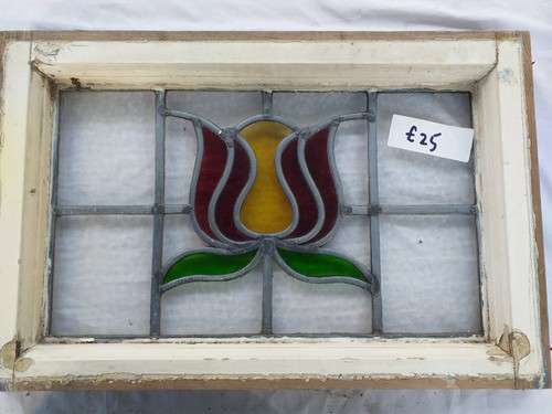 Reclaimed arts crafts - &,