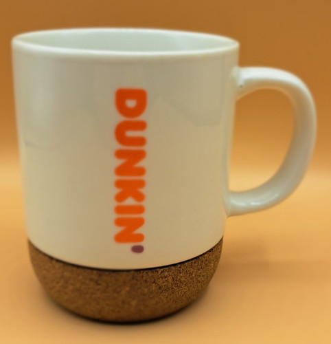 Dunkin donuts tea - dunkin’, coffee