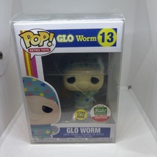 Funko POP! Retro Toys - Glo
