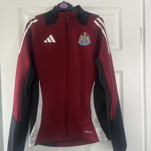 Kids newcastle united training - kids,