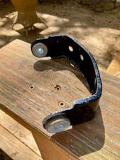 KAWASAKI OEM  A1 A1SS A7 A7SS