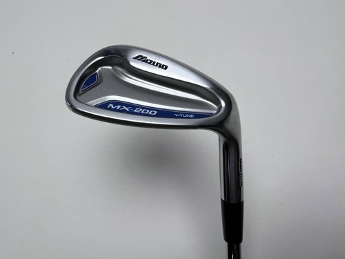 Mizuno 200 gap - mx,
