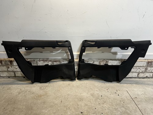 Bmw e36 convertible set - e36,
