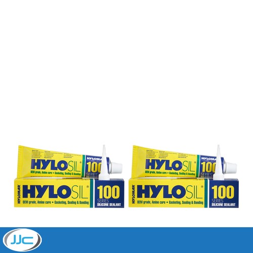 85g tube hylomar 100 - 2,