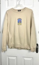 Shok Beige Colorado Mountains