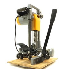 Excellent Makita Chain