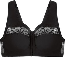 Glamorise Women Bra Magiclift