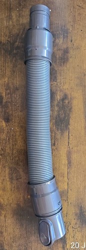 Dyson extension hose pipe - extension,