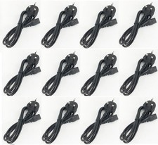 Kettle Lead Bulk Buy - High