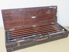 PVE 5" to 245" Internal Inside