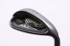 Ping Rapture V2 Sand Wedge /