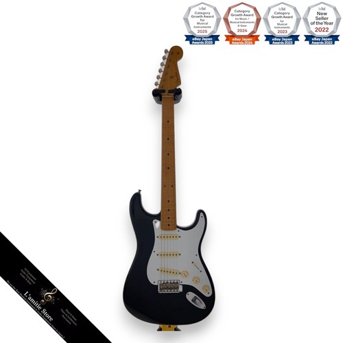 Fender american vintage - vintage, 57