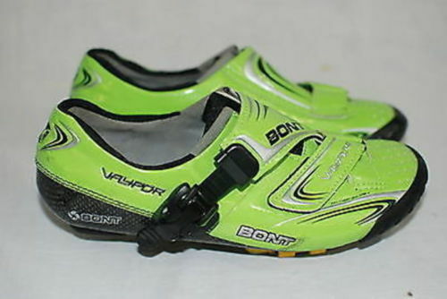 Bont vaypor road - vaypor, cycling