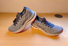 Asics gel kayano running - asics,