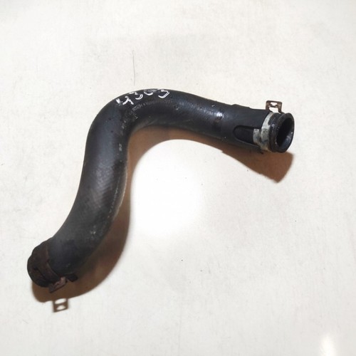 Radiator hose - , (water
