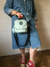  KIPLING VINTAGE PRIVATE