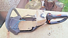 Stihl hs81 hs81r hs82r - hs81, hs81r/rc