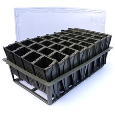 Haxnicks deep root trainer - 1,