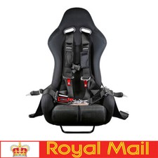 KYOSTAR Upgraded latch&link