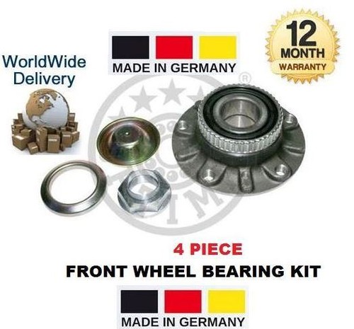 For bmw series compact - series, e46