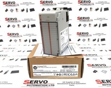 1769-IF8 Allen Bradley Compact