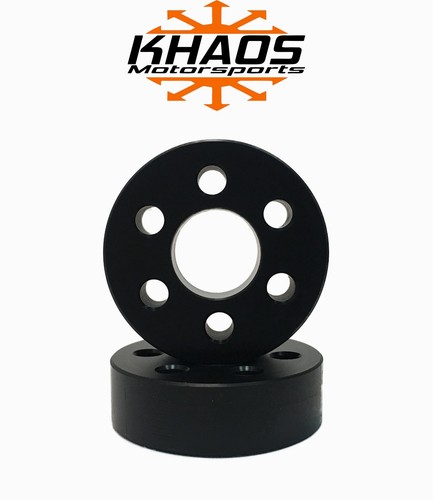 Khaos motorsports eaton - khaos,