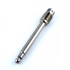 Honda CBR1000RR 08+ Stainless