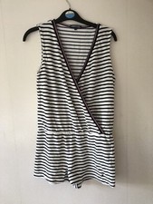 Tommy Hilfiger Women's