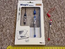 NINTENDO DS LITE DSi 3DS 3 x