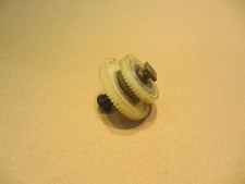 GENUINE EMCO / EMCOMAT V8
