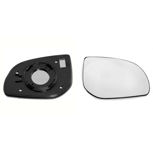 For hyundai i20 - for, 2008->2013
