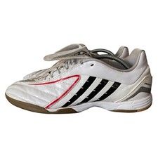 Adidas Predator Powerswerve