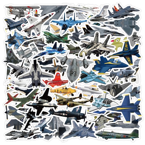 60x military fighter aircrafts - fighter,