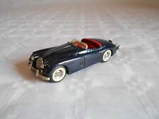 1/43 1959 JAGUAR XK 150 S