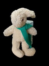 Vintage Jane Hissey Old Bear &