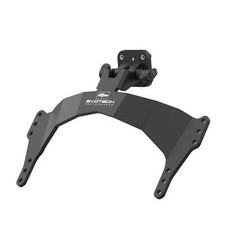 Evotech Garmin Sat Nav Mount -