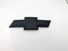 For 2016-2024 Chevy Chevrolet