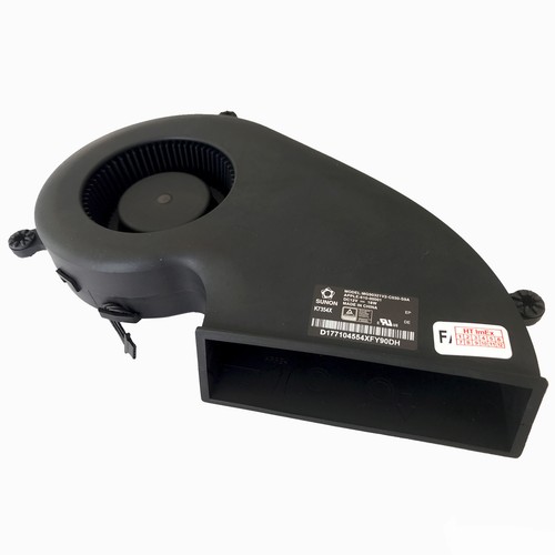 Fan cooler for imac - fan,