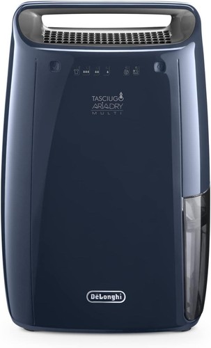 Dehumidifier 16l 24hrs inuk - |, 16l/24hrs/inuk