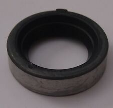 Jowett Jupiter SA SC Steering Box Oil Seal B294