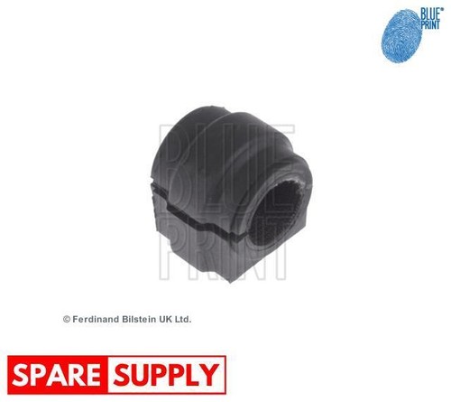 Stabiliser mounting for - 2x,
