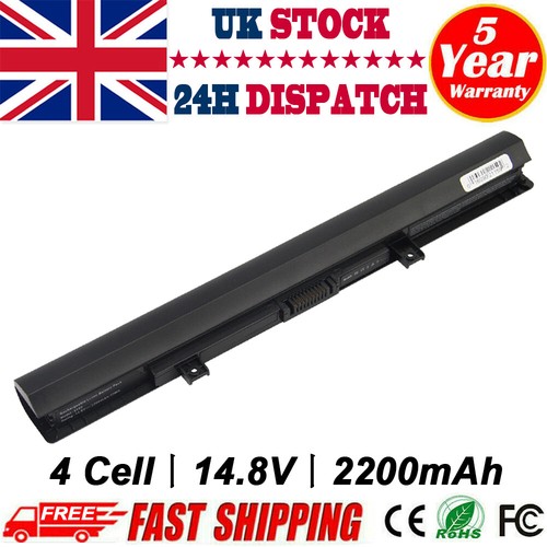 Battery for toshiba - battery,