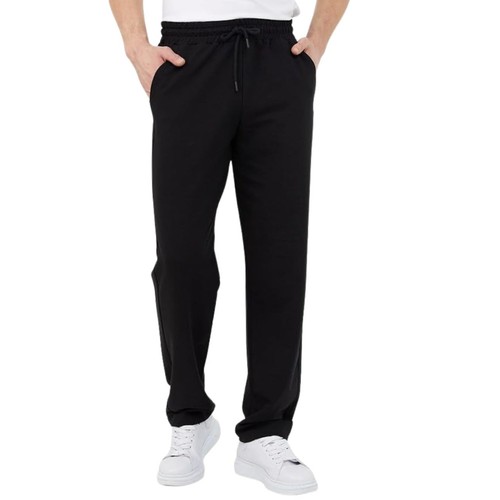 Comeor men thin lightweight - thin,