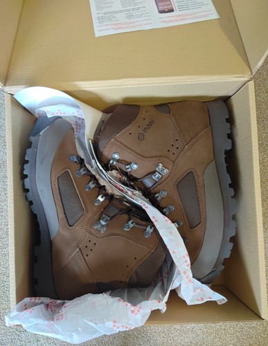 Iturri desert boot - iturri,