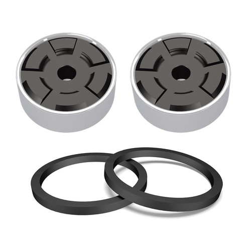 Hydraulic disc brake - disc,